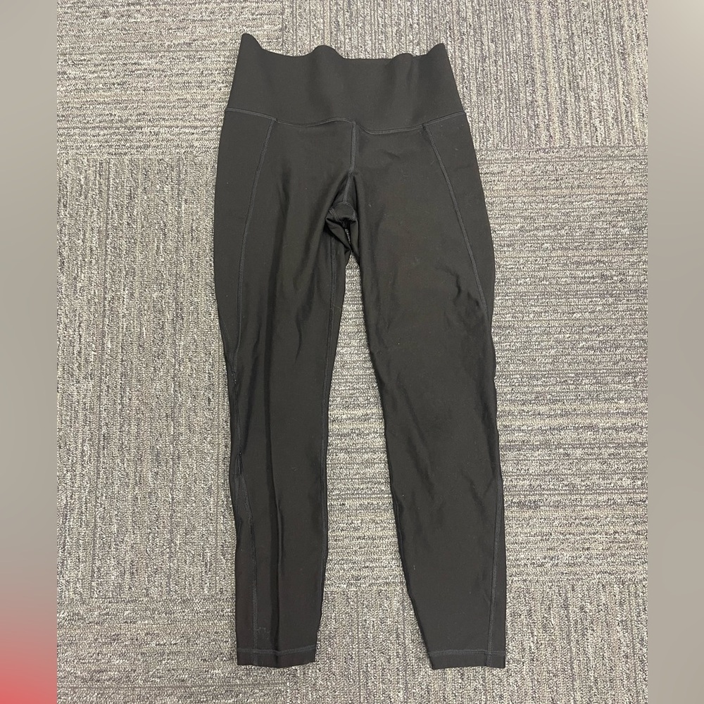 Women leggings